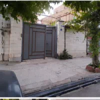 فروش-ملک-201-متری-با-مغازه-و-برق-3-فاز
