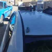 شاگرد صافکاری