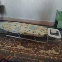 میزاتو