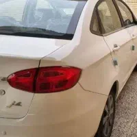 جک j4|خودرو سواری و وانت|تربت‌حیدریه, فرمانداری|دیوار