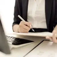 استخدام کارشناس خانم و آقا مبتدی و حرفه ای