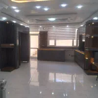 منزل مسکونی لوکس