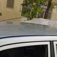 پراید ۱۳۲ sx|خودرو سواری و وانت|تهران, بروجردی|دیوار