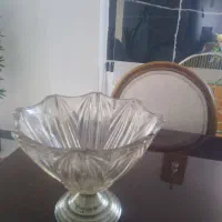 جامیوه ای کریستال