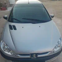 ماشین