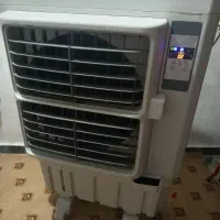 کولر
