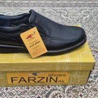 کفش فرزین|کیف، کفش، کمربند|تهران, لویزان|دیوار