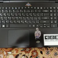 لب تاب ایسر