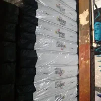 تشک رویال دهقان