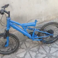دوچرخه۲۰