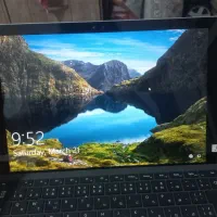 سرفیس پرو ۴ درحد