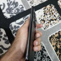note 14pro 512g 5g|موبایل|تهران, پونک|دیوار