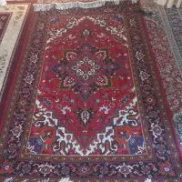 فرش