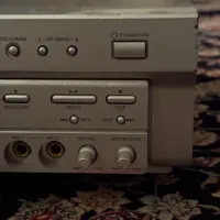 سی دی|پخش‌کننده DVD و ویدیو|گرگان, |دیوار