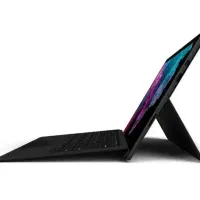 سرفیس پرو ۷ با کیبورد زیر قیمت