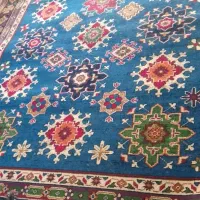 فرش|فرش|ایرانشهر, |دیوار
