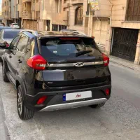ام وی ام x22 مدل 97