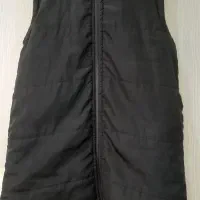 پافردرحدنو