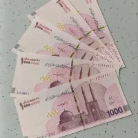 درآمد پول درآوردن با گوشی روزانه ۳ تومن به بالا