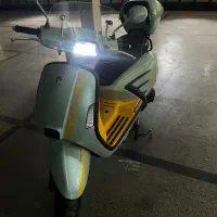 همتاز