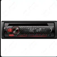 ظبط پاینر ۱۲۵۲