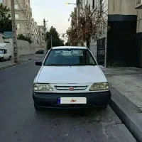 پراید*عروسک* وخوشروخ* سالم وسفری*