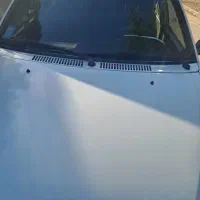 اهواز