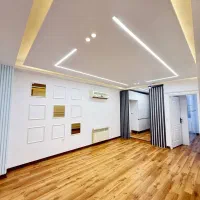 51متر-روبه-نما-دیزاین-فوق-حرفه-ای-پارکینگ-سندشخصی