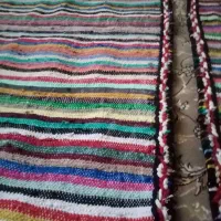 دوعددفرش نونوهست