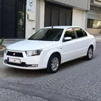 دنا معمولی تیپ 2 مدل 97 کم کارکرد