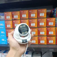 دومگ دوربین نو و استوک