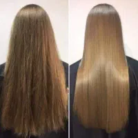 کراتین هزینه مواد