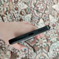 گوشی poco x6 pro|موبایل|پاکدشت, پاکدشت (مامازند)|دیوار