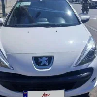 ۲۰۷ پانا دنده tu5p  رینگ..صفر