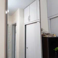 آینه و دراور
