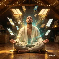آموزش اصولی تولید محتوا و مارکتینگ