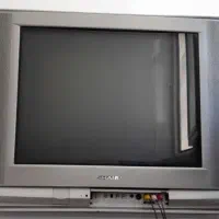 تلوزیون شارپ