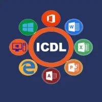 استخدام مدرس ICDL