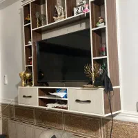 میز TV|میز تلویزیون|چابهار, |دیوار