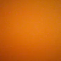 سیمکارت همراه اول 09125840177