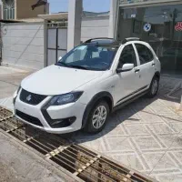 کوئیک GXR تیپ L