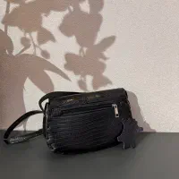 کیف چرم