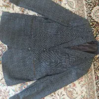 کت تک نو