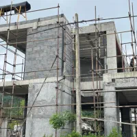 استخدام فرد فنی جهت کارگاه ساختمانی