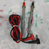 کابل اهم متر.کابل شبکه. و ۴ عدد سه راهی