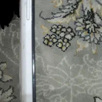 گوشی HUAWEI|موبایل|بیرجند, |دیوار