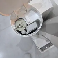 جارو شیائومی ultra wet and dry|جاروبرقی، جارو شارژی، بخارشو|تهران, خاقانی|دیوار