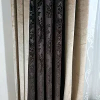والان