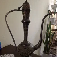 آفتابه