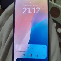 آیفونXsMax|موبایل|اردبیل, |دیوار
